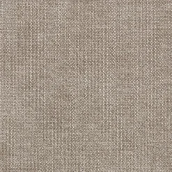 Staal Gordijn Sandra Beige