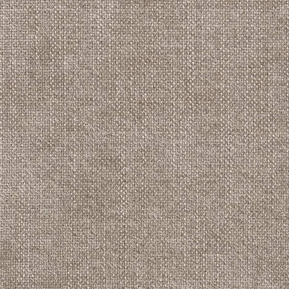 Staal Gordijn Sandra Beige