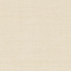 Staal Gordijn Sanne Beige