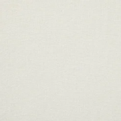 Staal Inbetween Adele Offwhite