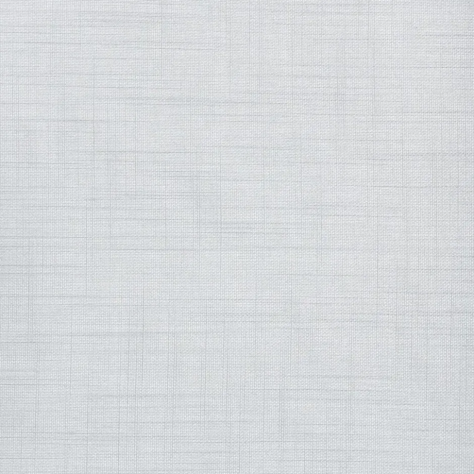Staal Inbetween Annelijn Off-White