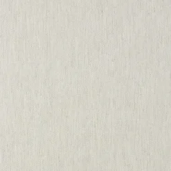 Staal Inbetween Eloise Taupe