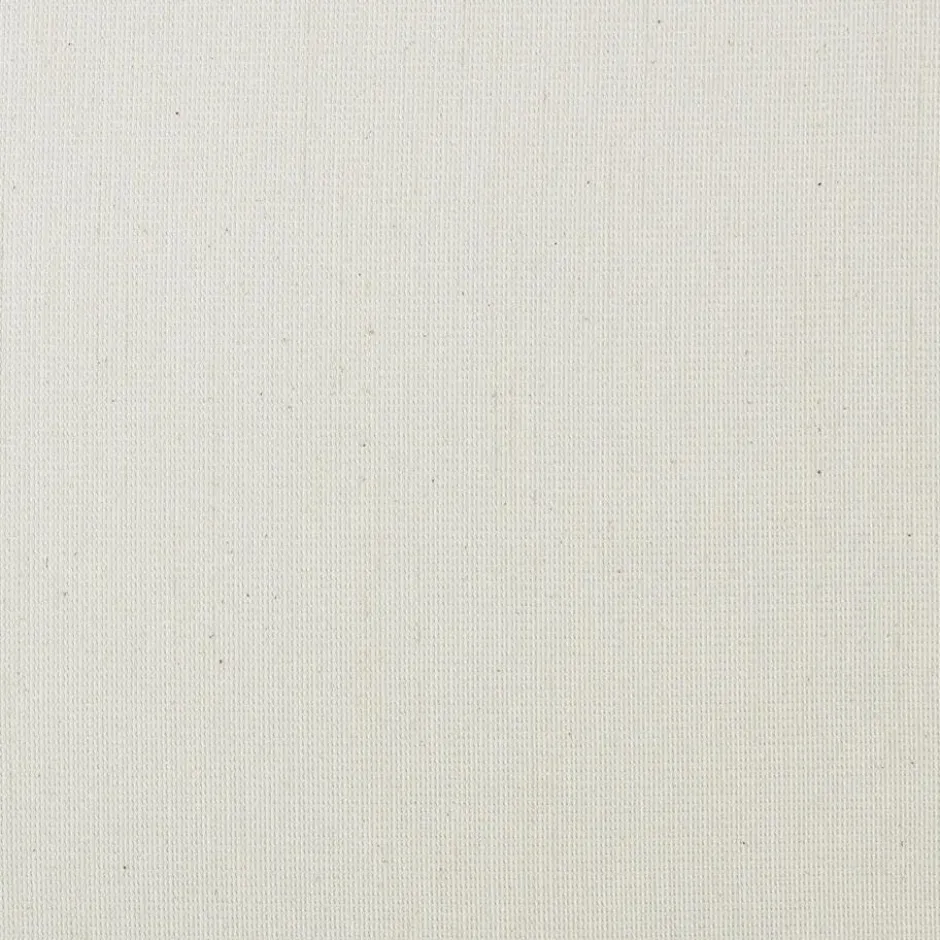 Staal Inbetween Gwen Beige