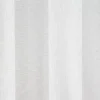 Staal Inbetween Jara Off-White