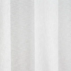 Staal Inbetween Jara Off-White