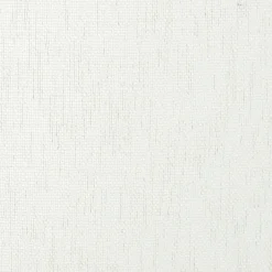Staal Inbetween Joan Off-White