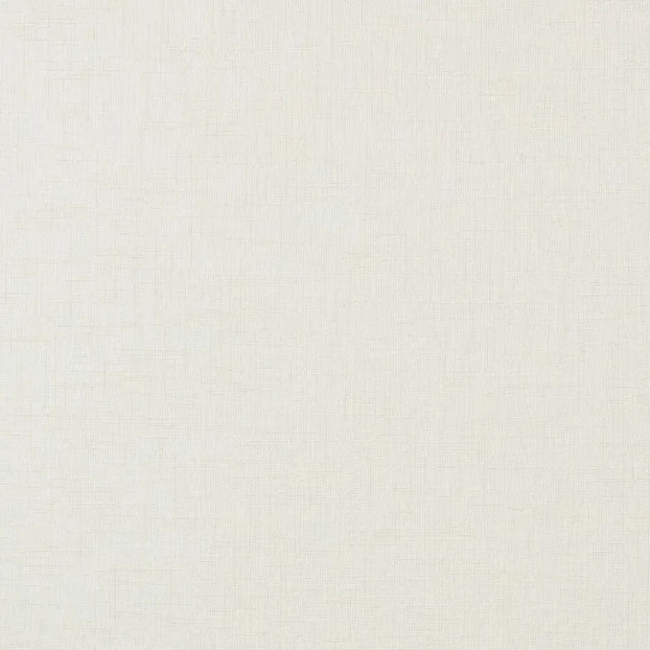 Staal Inbetween Julan Beige