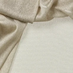 Staal Inbetween Kelly Beige