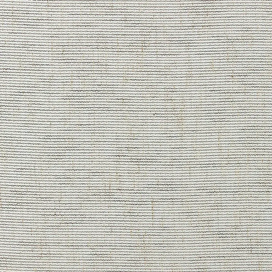 Staal Inbetween Max Taupe