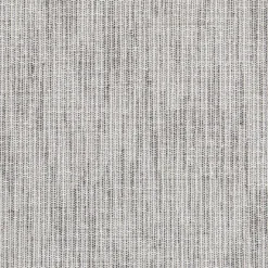 Staal Inbetween Tamara Grijs