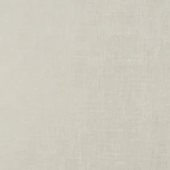 Staal Inbetween Tobias Blush Beige