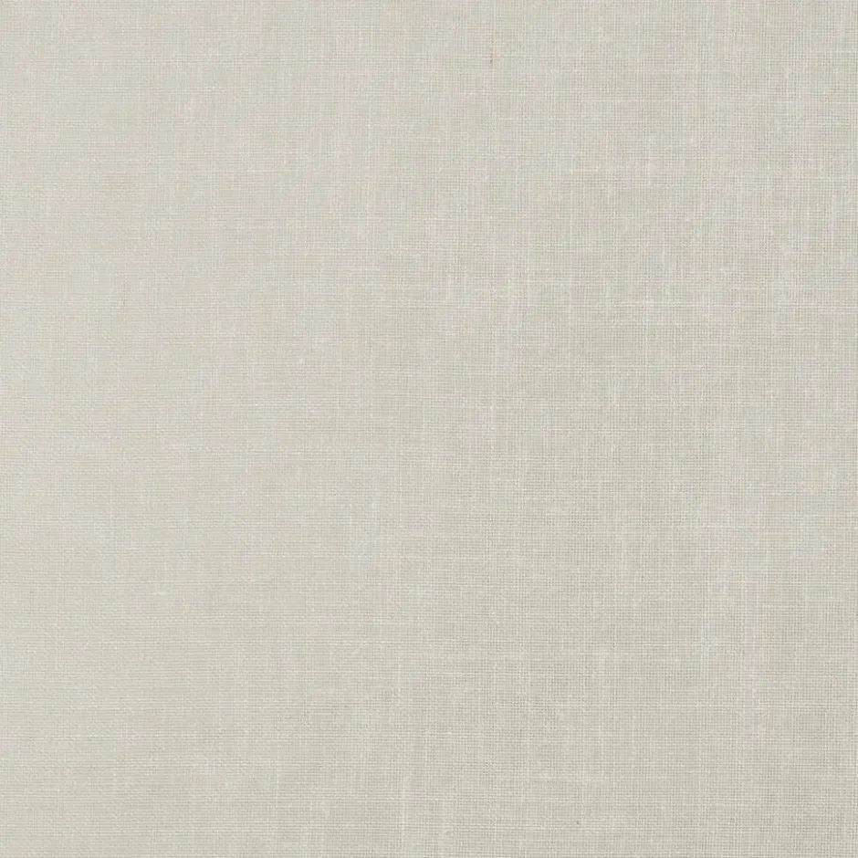 Staal Inbetween Tobias Blush Beige