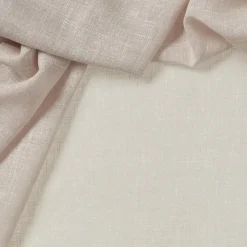 Staal Inbetween Tobias Blush Beige