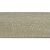 Staal Jaloezie Faber Grijs 50Mm