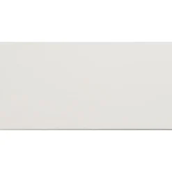 Staal Jaloezie Hein Offwhite 50Mm