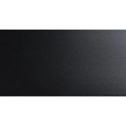 Staal Jaloezie Hein Zwart 50Mm