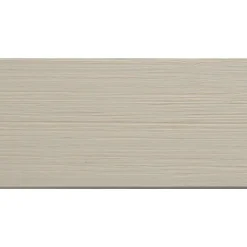 Staal Jaloezie Wessel Taupe 50Mm