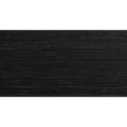 Staal Jaloezie Wessel Zwart 50Mm