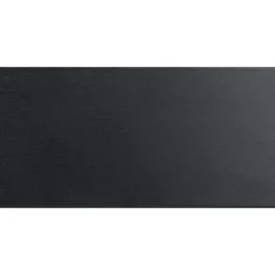 Staal Jaloezie Wout Zwart 50Mm