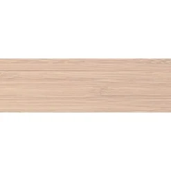 Staal Jaloezie Xavi Naturel Beige