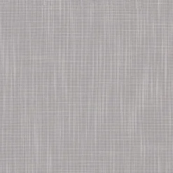 Staal Lamel Sill Taupe
