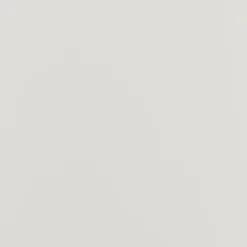 Staal Lamel Tiebe Off-White
