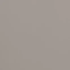 Staal Lamel Timo Taupe