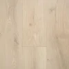 Staal Laminaat Readman Naturel Eiken