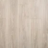 Staal Laminaat Wilton Beige Eiken