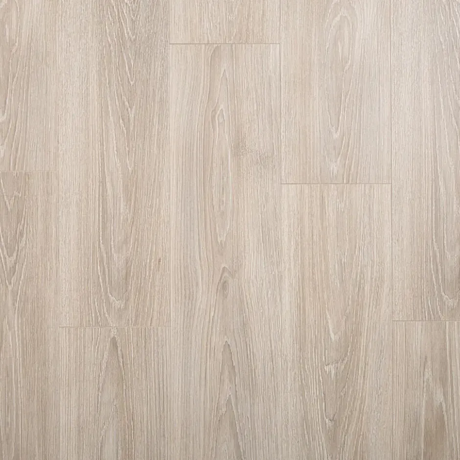 Staal Laminaat Wilton Beige Eiken
