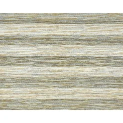 Staal Plissé Pip Beige
