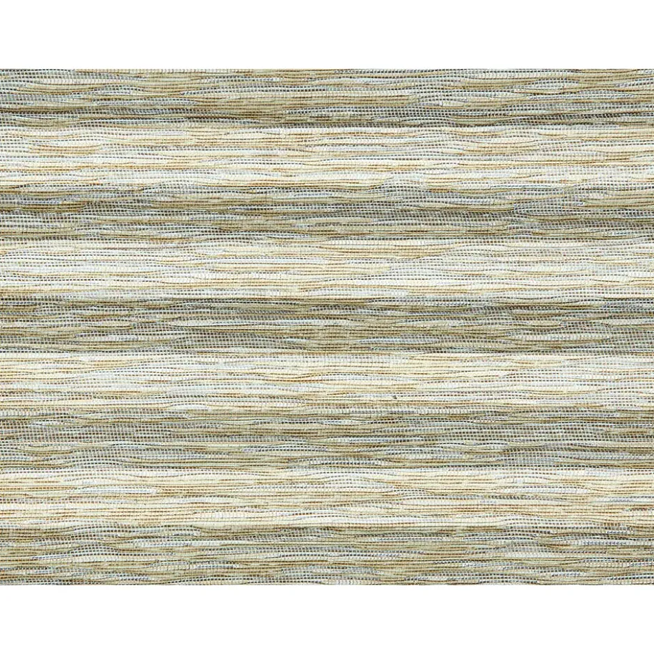 Staal Plissé Pip Beige
