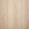 Staal PVC Bissel Beige Eiken