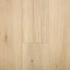 Staal PVC Carson Naturel Eiken