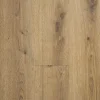 Staal PVC Landers Naturel Eiken