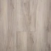 Staal PVC Warner Taupe Eiken