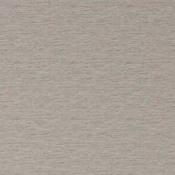 Staal Rolgordijn Abel Beige