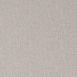 Staal Rolgordijn Bram Beige