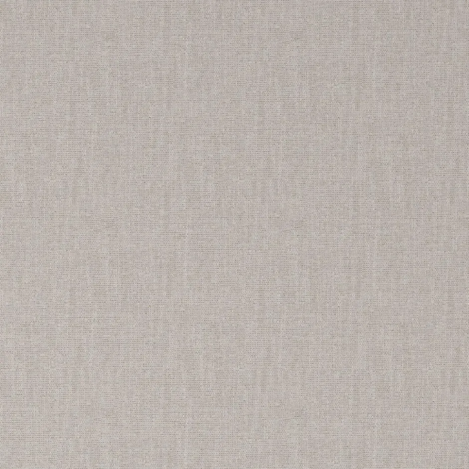 Staal Rolgordijn Bram Beige
