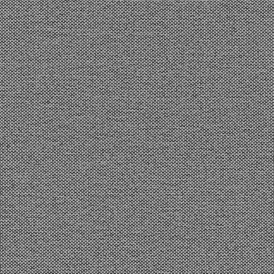 Staal Rolgordijn Fiene Grijs