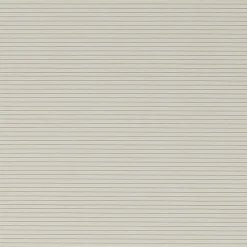Staal Rolgordijn Finn Beige