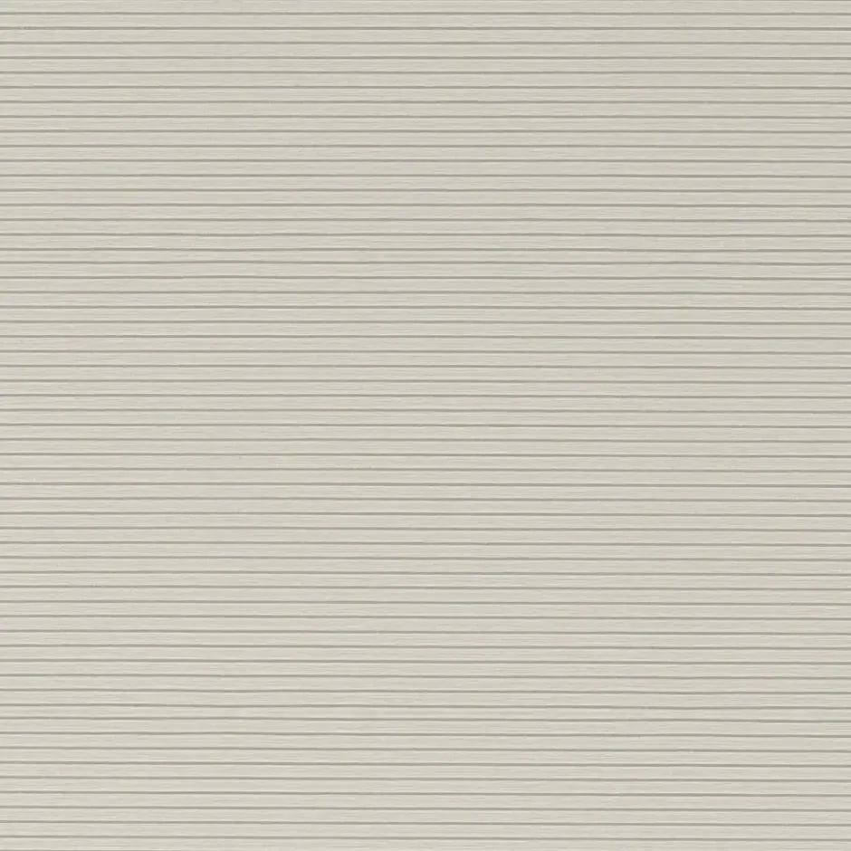 Staal Rolgordijn Finn Beige