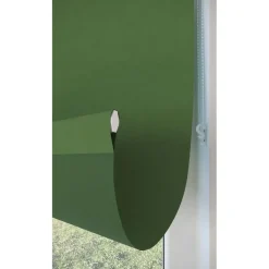 Staal Rolgordijn Gus Groen