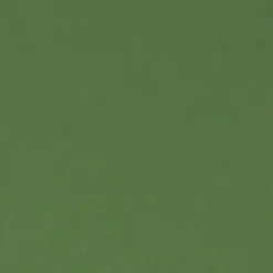 Staal Rolgordijn Gus Groen