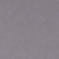 Staal Rolgordijn Gus Lila