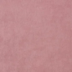 Staal Rolgordijn Gus Roze