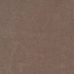 Staal Rolgordijn Gus Taupe