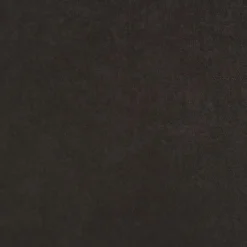 Staal Rolgordijn Gus Velours Bruin