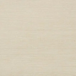 Staal Rolgordijn Huib Beige