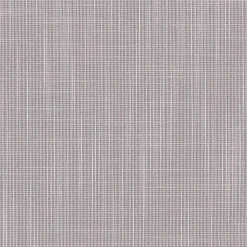 Staal Rolgordijn Iris Taupe
